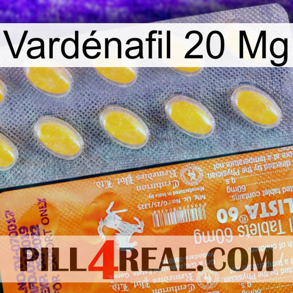 Vardénafil 20 Mg new05.jpg